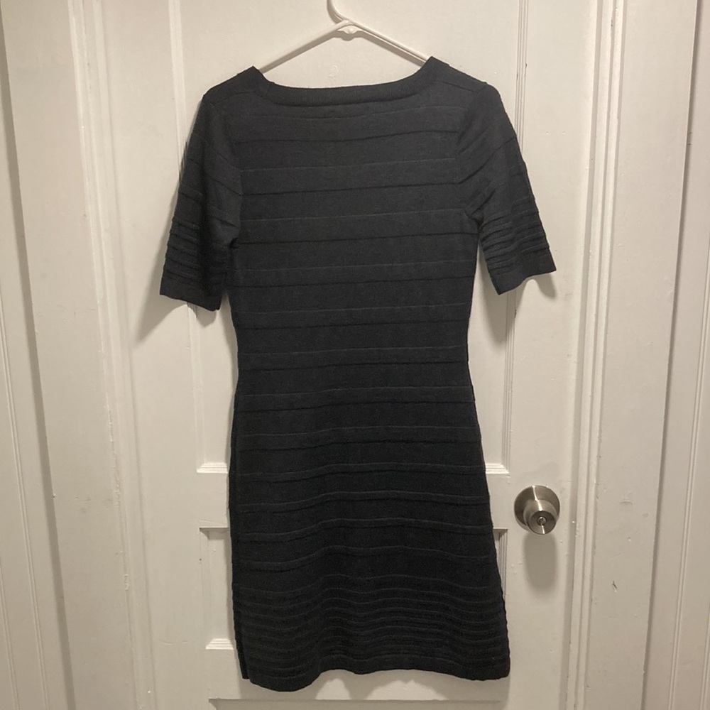 Calvin Klein Dress - Picture 3 of 13